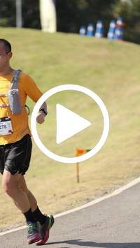 BIB:  <button type="button" onclick="openModal(27780250)" class="btn btn-primary btn-sm float-right" data-toggle="modal" data-target=".modal-high-quality">
                <i class="fa fa-download"></i> Download
                </button>